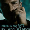ilyat: (Terminator - John Connor - No Fate)