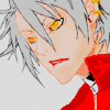weisshaar: (villanious descendant.)