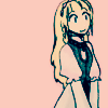 ladymerines: (02)