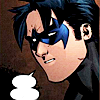 batmanschmatman: (I don't like businessmen sue me.)