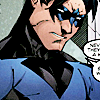 batmanschmatman: (All the crippling self worth issues.)