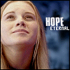 starandrea: (hope eternal by lelola)