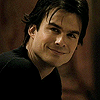 dominateartimus: (Casual smile)