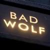 starandrea: (bad wolf)