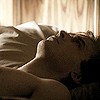 dominateartimus: (Bored insomniac)