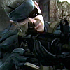 imthe_shit: (shoot to thrill ; play to kill)