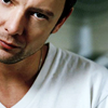alchemy: John Simm ([celebs] Bring your alibis.)