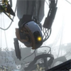 notapotato: (glados)