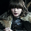 wolfdreamer: (tellin it like it is sonnnnnnn)