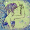 carriero_npc: (Linda | Fairy)