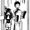 lostblacksouls: (herp)
