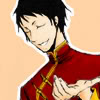 lostblacksouls: (in that case~)