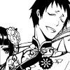 lostblacksouls: (oh well~)