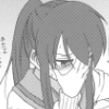 switched_opposite_sex: (Facepalm)