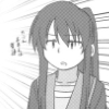 switched_opposite_sex: (Please say you're kidding.)