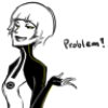 notapotato: (problem? I don't care)