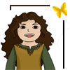 shriker_tam: (Default)