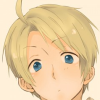 allamericanreject: (puzzled)