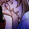 candidly: art » stuart immonen (pic#2703319)