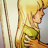 candidly: art » stuart immonen (pic#2703428)