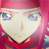 zeros_ace: (Frown)