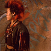 lostpunk: (why are you on this side?)