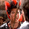 lostpunk: (i have the sword)