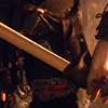 lostpunk: (draw your weapon)