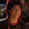 lostpunk: (what's that you said)
