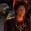 lostpunk: (you stupid man)