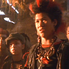 lostpunk: (don't follow him)