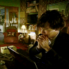 a_lliteration: (Sherlock | have a look and see)