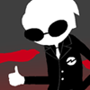 tsundave: (thumbs up dude)