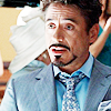 fe_male: (hah: pac-man is the best idk)
