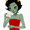 sylphauxiliatrix: (Fancy tea drink)