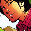 escarabajo: (Jaime: yeah i'm pretty much awesome.)