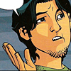 escarabajo: (Jaime: seriously dude.)