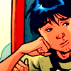 escarabajo: (Jaime: sigh.)