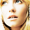 talentsgirl: (The Sight | Shows As You Really Are)