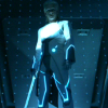 youjustdid: <user name=youjustdid> | DNT (Default)