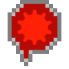 knightime: (time bubble)