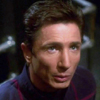 tactical_alert: (might as well be speaking Klingon)