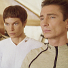 tactical_alert: (appreciating Vulcan logic)