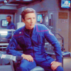 tactical_alert: (sitting pretty in the captain's chair)