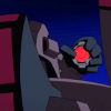 bestfreedomfighter: (caught your bomb)