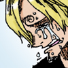notadartboard: (sobbing)