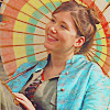 worldturnsshiny: (qing jin)
