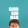 karanguni: good god mccoy (BONES swears)