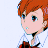 xxii_thefool: (I've never felt like)