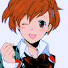 xxii_thefool: (greeted by today)